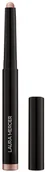 Cienie do powiek - LAURA MERCIER_Caviar Stick Eye Shadow cień do powiek Starlight 1,64g - miniaturka - grafika 1