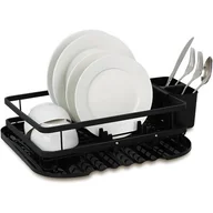 Deski do krojenia - Suszarka Do Naczyń 40 Cm Mr-10 - miniaturka - grafika 1