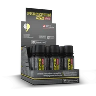 Witaminy i minerały - Olimp Perceptin® Forte Shot - 12 x 60 ml - miniaturka - grafika 1