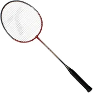 Badminton - RAKIETKA DO BADMINTONA TECHMAN 1005 - miniaturka - grafika 1