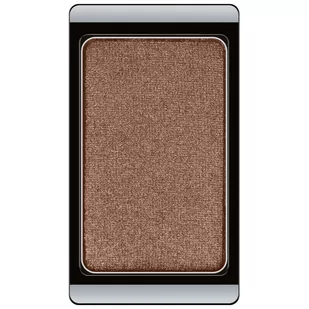Artdeco Duochrome 218 soft brown mau - Cienie do powiek - miniaturka - grafika 1
