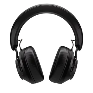 ADAM AUDIO H200 - Słuchawki ADAM AUDIO H200 - Słuchawki - miniaturka - grafika 1