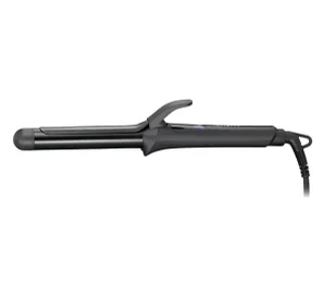 Melissa 16660064 35W - Lokówki - miniaturka - grafika 1