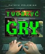 Biznes - Tworzyć gry - miniaturka - grafika 1