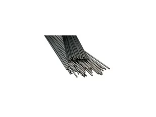 Drut spawalniczy Metalweld SpG1A pręt czarny fi 4,0/1000/1 kg - HMKAD11110040512 - Akcesoria spawalnicze - miniaturka - grafika 1