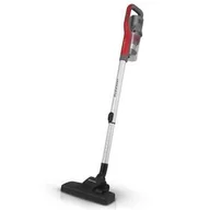 Odkurzacze pionowe - Rohnson R-1214 Cyclone Force - miniaturka - grafika 1