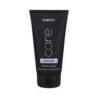 Maski do włosów - SUBRINA SUBRINA Maska Do Włosów Blond 150 ml - miniaturka - grafika 1