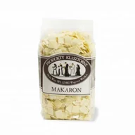 Makaron - PRODUKTY KLASZTORNE Makaron łazanka 250 g Produkty Klasztorne - miniaturka - grafika 1