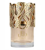 Wody i perfumy damskie - Lattafa Dalal EDP 100ml - miniaturka - grafika 1