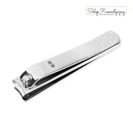 Akcesoria do paznokci - Nghia export obcinacz do paznokci NC.05 - miniaturka - grafika 1