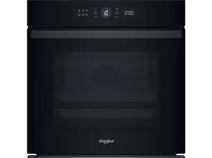 Piekarnik do zabudowy Whirlpool WOI4S8PM2SBA - Piekarniki do zabudowy - miniaturka - grafika 1