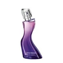 Bruno Banani Magic woda toaletowa 20ml - Wody i perfumy damskie - miniaturka - grafika 1