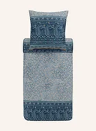 Pościel - Bassetti Pościel Como V.g1 grau - miniaturka - grafika 1