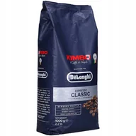 Kawa - Kawa ziarnista KIMBO Espresso 1KG robusta arabika - miniaturka - grafika 1