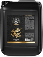 Kosmetyki samochodowe - Rr Customs Rrc Bad Boys Leather Cleaner Strong 5L Do Skóry - miniaturka - grafika 1