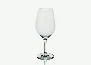 Rona Edition Wino Czerwone 590ml - Pozostałe akcesoria barmańskie - miniaturka - grafika 1