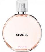 Chanel Chance Eau Vive woda Toaletowa 150ml