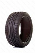 Opony letnie - Dunlop SP Sport Maxx GT 255/40R21 102Y - miniaturka - grafika 1