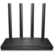 TP-Link Archer C6U