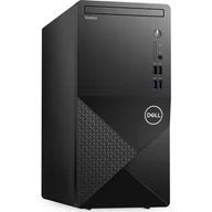 Zestawy komputerowe - DELL Vostro 3910 (I3-12100/8GB/1TB/SSD256GB) - miniaturka - grafika 1