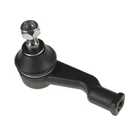 Końcówki drążków kierowniczych - BLUEPRINT Końcówka drążka kierowniczego poprzecznego ADD68703 - miniaturka - grafika 1