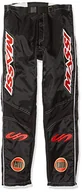 Akcesoria motocyklowe - MASSI Pantalon B.M.X. T.8 lat - miniaturka - grafika 1