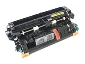 Dodatki do drukarek i skanerów - Fuser Lexmark 40X1871 300 000 stron - miniaturka - grafika 1