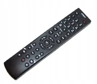 Piloty - Pilot Cyfra+ NC Philips HD 6201 7201 7241 Oryginał - miniaturka - grafika 1