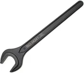Klucze i nasadki - BGS Technic Klucz płaski jednostronny, 41 mm B.34241 - miniaturka - grafika 1