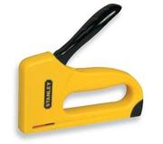 Zszywacze tapicerskie - Stanley Fatmax TR350 HD 6-TR35 - miniaturka - grafika 1