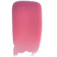 Błyszczyki do ust - Kjaer Weis Lipgloss Admire 4.0 ml - miniaturka - grafika 1