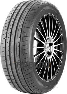 Infinity Ecomax 225/40R18 92Y - Opony letnie - miniaturka - grafika 1