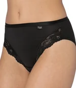 Majtki damskie - Sloggi, Majtki damskie sloggi Romance Tai, rozmiar 38 - miniaturka - grafika 1