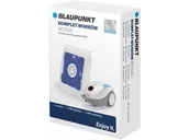 Worki do odkurzaczy - Worek do odkurzacza Blaupunkt ACC025 (3 sztuki) - miniaturka - grafika 1