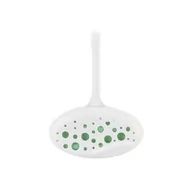 Odświeżacze powietrza - Clean Pro Kostka do toalety Pro 720-uniw - miniaturka - grafika 1