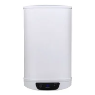 Podgrzewacze wody - Bojler elektryczny FINLUX F-WH65D20WH 65 l - miniaturka - grafika 1