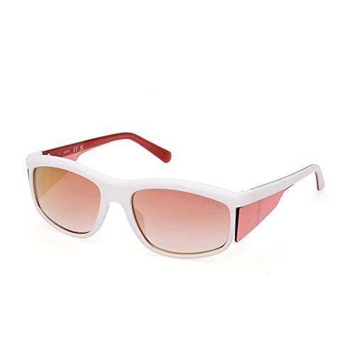 Guess Gafas GU00073, Okulary,