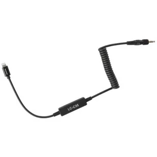 Saramonic Saramonic LC-C35 | - Kable - miniaturka - grafika 4