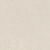 Płytki ceramiczne - Dado Ceramica Gres Geology sabbia mat rectified 60x60 - miniaturka - grafika 1