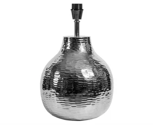 Belldeco Orient Świetlik prążki 1 C7282 [4453400] - Oprawy, klosze i abażury - miniaturka - grafika 1