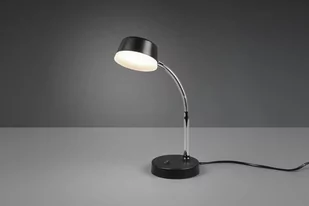 RL Kiko Biurkowa RL R52501102 - Lampy stojące - miniaturka - grafika 1