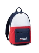 Plecaki - Sprandi Plecak BSP-S-053-13-05 Kolorowy - miniaturka - grafika 1