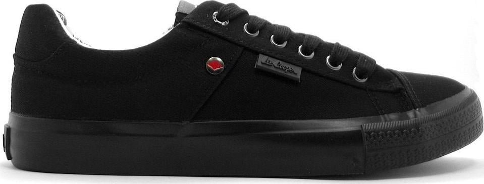 Lee Cooper Buty męskie tenisówki LEE COOPER LCW-22-31-0897M 41