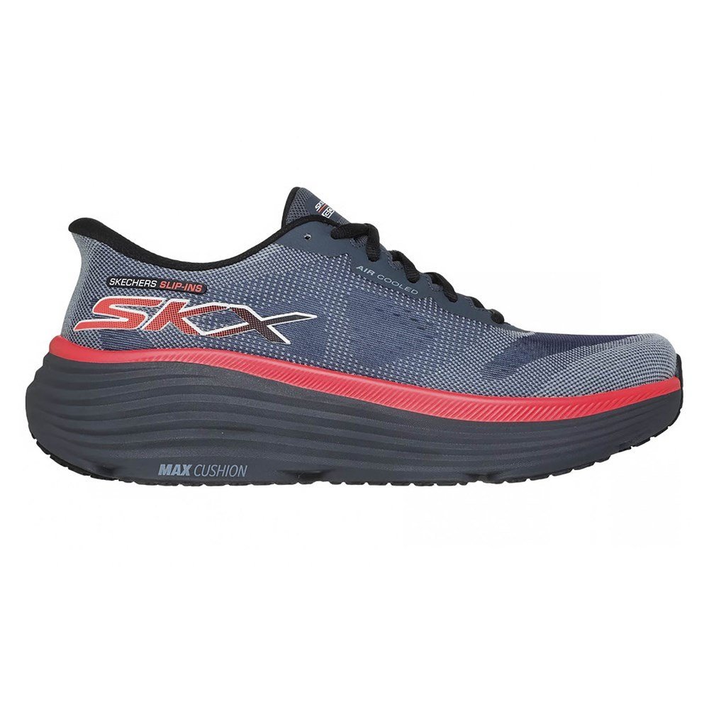 Buty Skechers 220611SLT