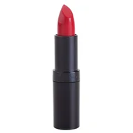 Szminki - Rimmel Lasting Finish Kate t01 - miniaturka - grafika 1