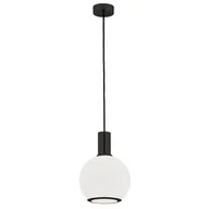 Lampy sufitowe - Lampa wisząca SAGUNTO PLUS 8564 - Argon - miniaturka - grafika 1