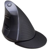 Myszki - Delux M618G GX + BT - miniaturka - grafika 1