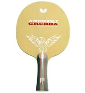 Tenis stołowy - Deska Butterfly  Grubba New  Anatomiczne (AN) - miniaturka - grafika 1