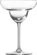 Kieliszki - Kieliszek do margarity 305 ml BAR SPECIAL - miniaturka - grafika 1