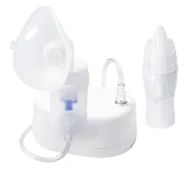 Inhalatory i akcesoria - Omron NE-C810 - miniaturka - grafika 1